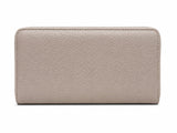 Gianni Chiarini Womens Grain Wallets In Satin