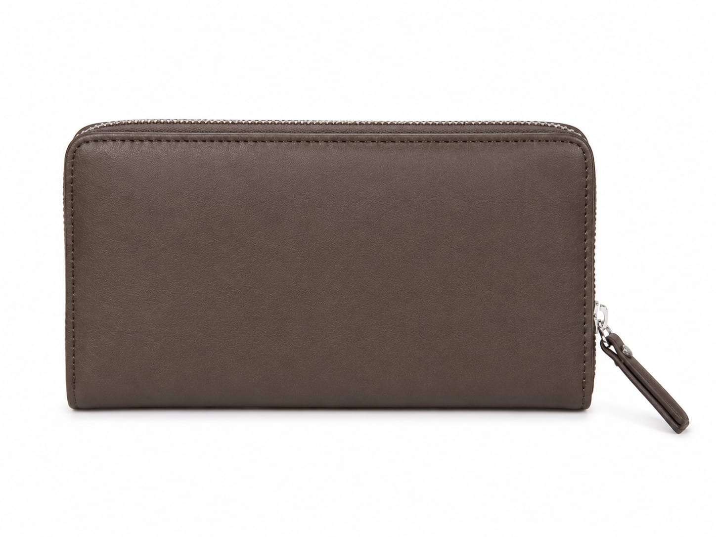 Gianni Chiarini Womens Lush Wallet/Lush Card In Chocolate