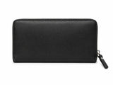 Gianni Chiarini Womens Lush Wallet/Lush Card In Nero Black