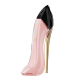 Carolina Herrera Good Girl Blush Eau de Parfum