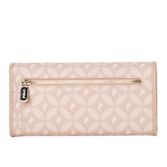 Polo Porter Smalls S 25 Clutch Purse Chai