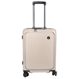 Polo Rover Trolley Cashmere