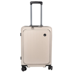 Polo Rover Trolley Cashmere