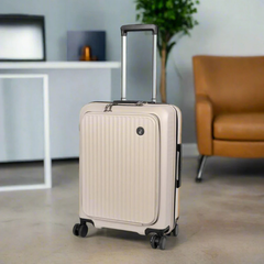 Polo Rover Trolley Cashmere