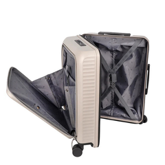 Polo Rover Trolley Cashmere