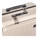 Polo Rover Trolley Cashmere