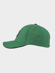 Ben Sherman Bshead00 Targy Caps Green