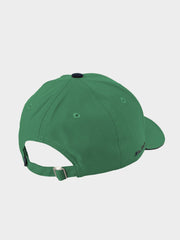 Ben Sherman Bshead00 Targy Caps Green