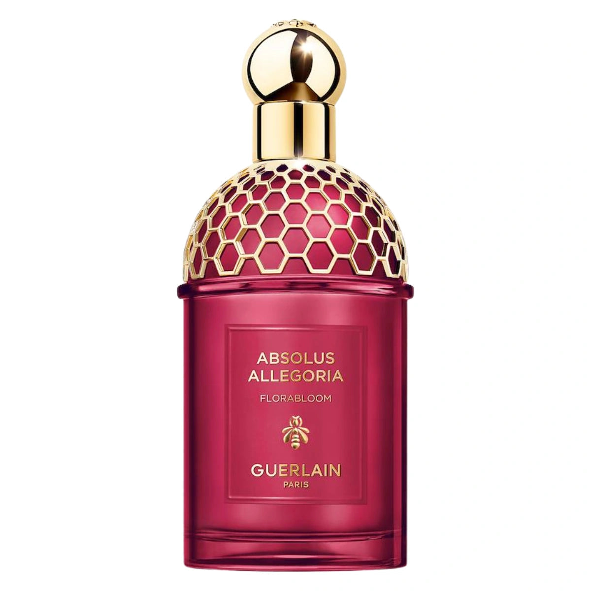 Guerlain Absolus Allegoria Florabloom Eau De Parfum For Women