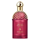 Guerlain Absolus Allegoria Florabloom Eau De Parfum For Women