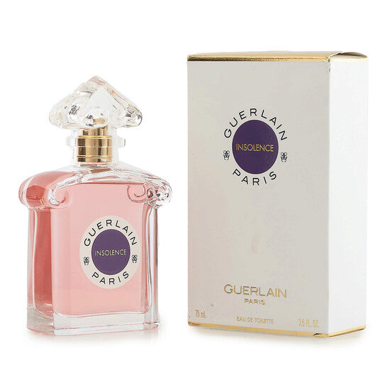 Guerlain Insolence EDP