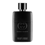 Gucci Guilty Pour Homme Edp 50Ml