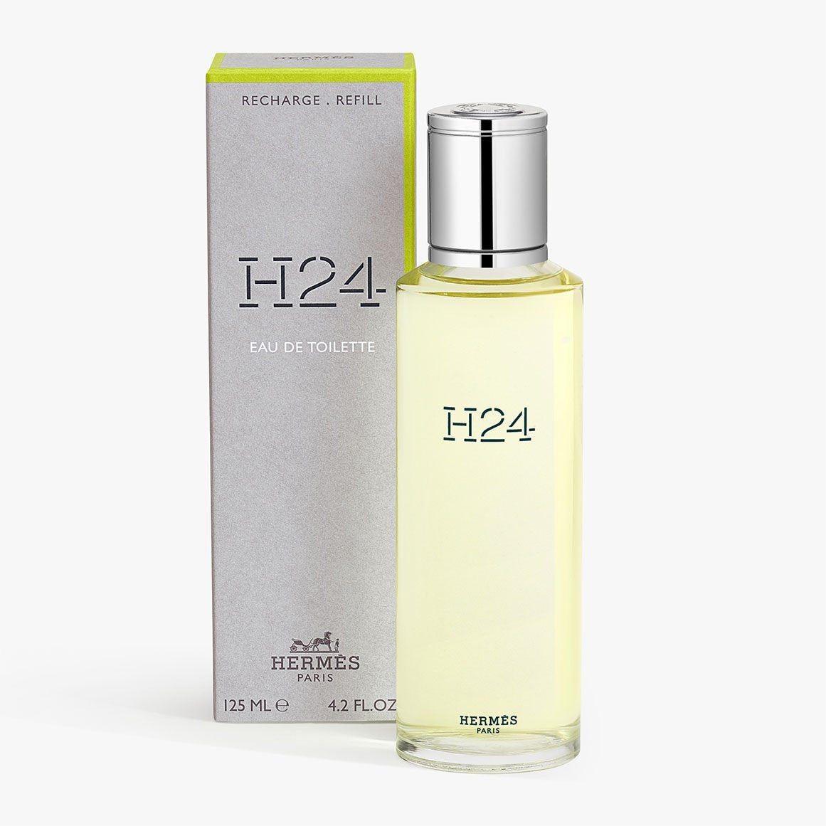 Hermès H24 Eau de Toilette
