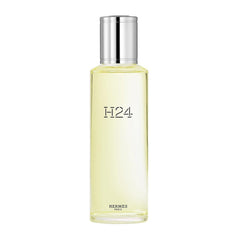 Hermès H24 Eau de Toilette