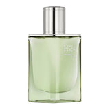 Hermès H24 Herbes Vives Refillable Eau De Parfum For Men