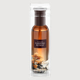 J. Harmonic Retreat 100Ml Edp
