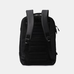Paklite Comby Black Backpack M 15" + Rfid