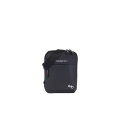 Hedgren Commute Crossover M +Rfid Black