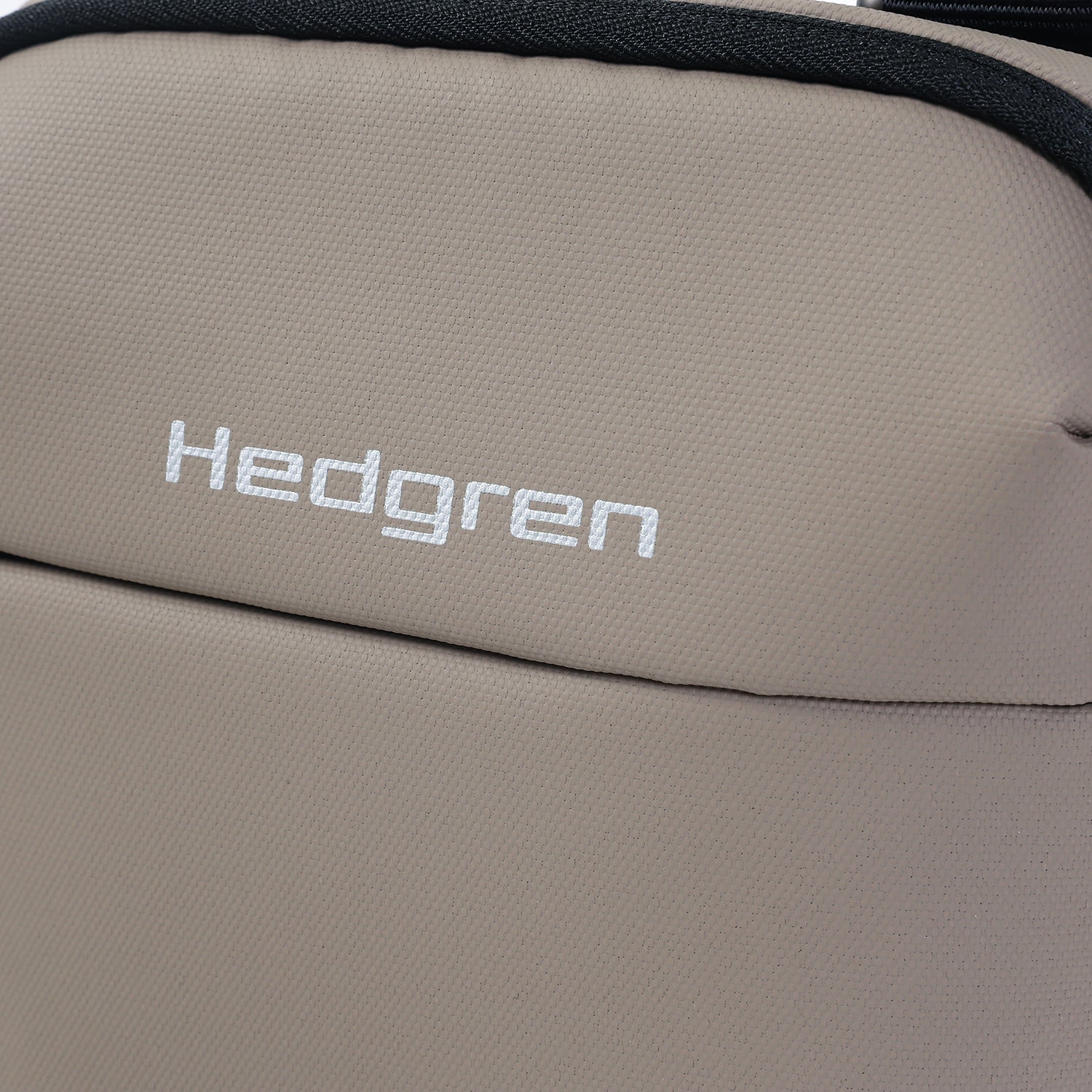 Hedgren Commute Crossover M +Rfid Vintage Taupe