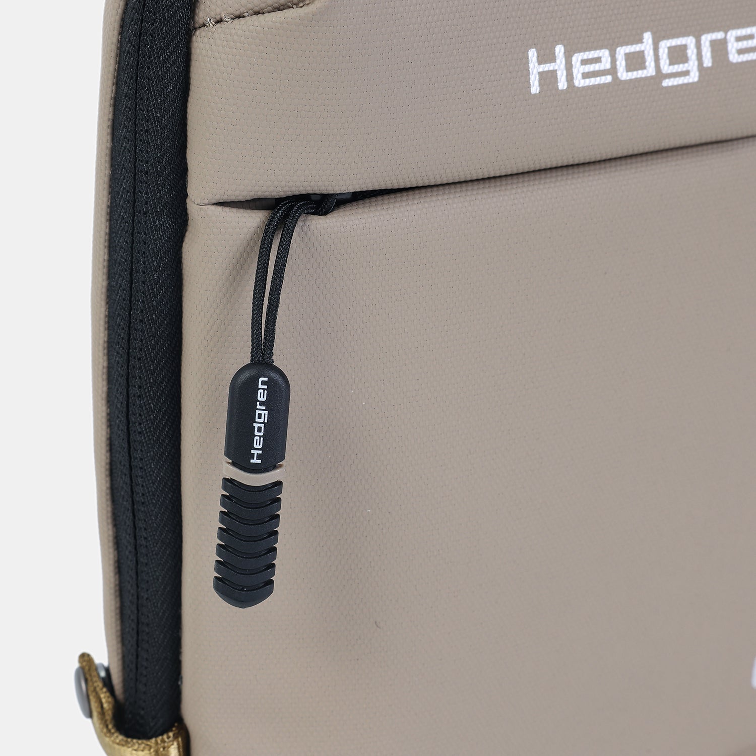 Hedgren Commute Crossover M +Rfid Vintage Taupe