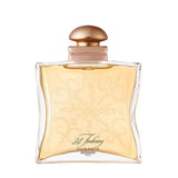 Hermes 24 Faubourg eau De Parfum Fragrance For Women