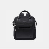 Hedgren Hfika Galao Backpack Black