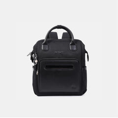 Hfika Galao Backpack Black