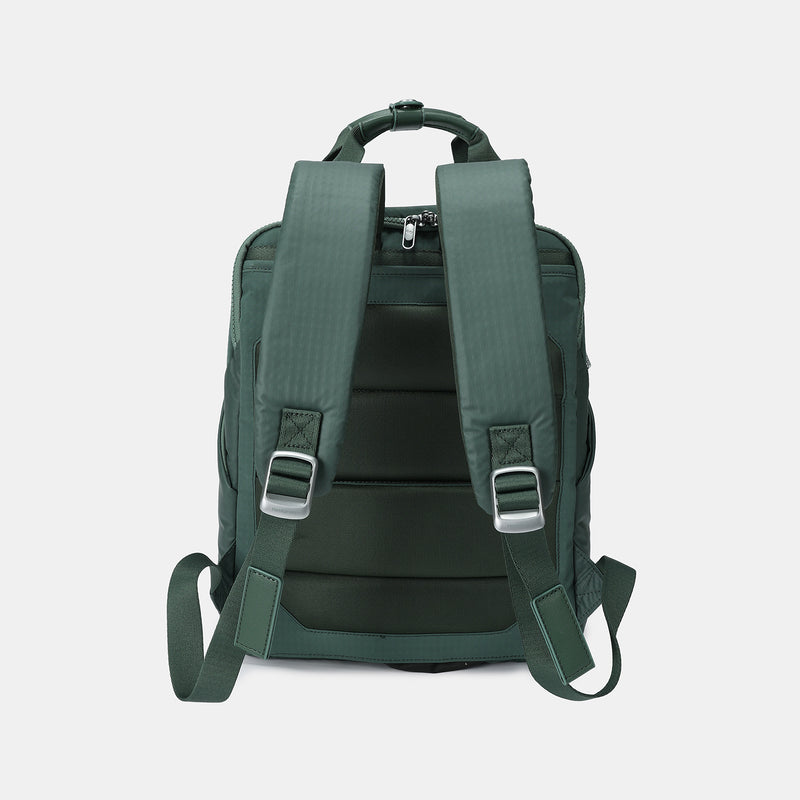 Hedgren Rappu Backpack 15" + Rfid