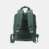 Hedgren Rappu Backpack 15" + Rfid