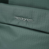 Hedgren Rappu Backpack 15" + Rfid