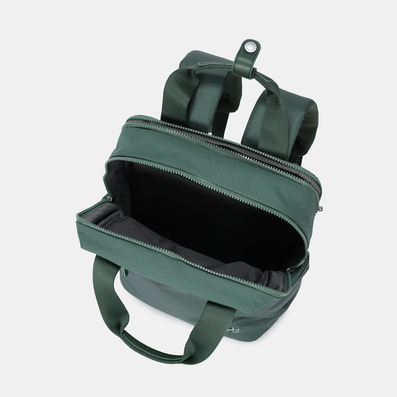 Hedgren Rappu Backpack 15" + Rfid