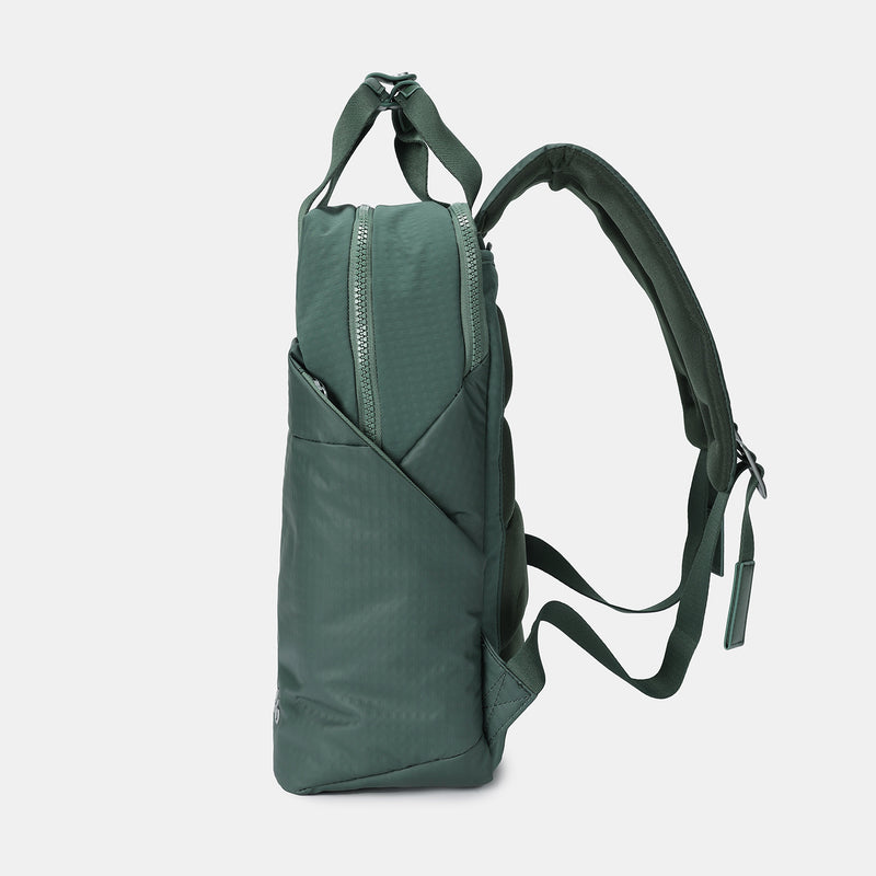 Hedgren Rappu Backpack 15" + Rfid