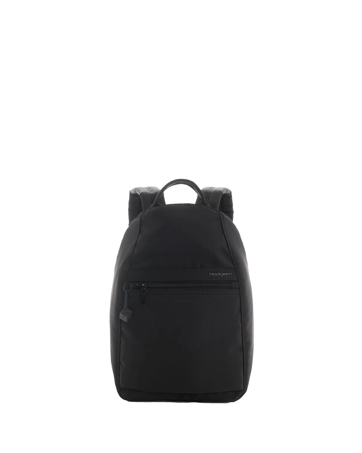 Paklite Inner City Backpack Black Large