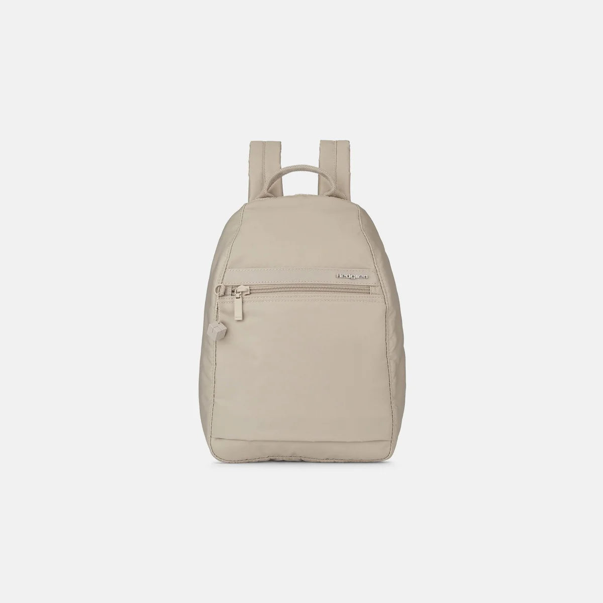 Hedgren Inner City Backpack Sepia Brown