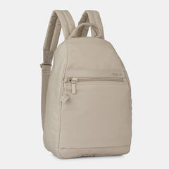 Hedgren Inner City Backpack Sepia Brown