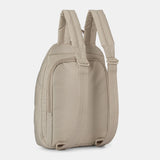 Hedgren Inner City Backpack Sepia Brown