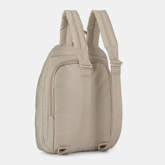 Hedgren Inner City Backpack Sepia Brown