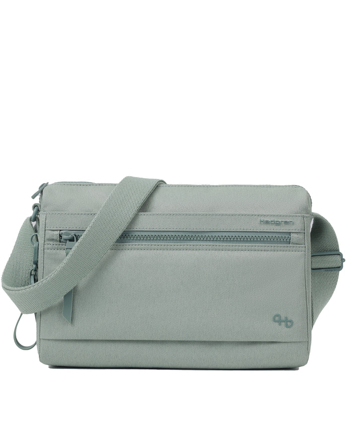 Hedgren Inner City Lily Pad Shoulder Bag – Sedgars SA