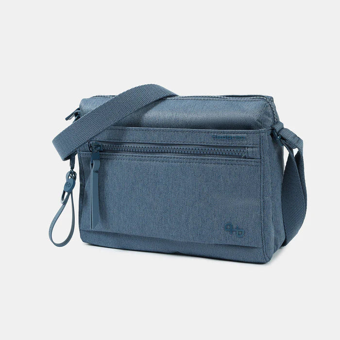 Hedgren Innercity Hic176M Shdr Bag M Vintage