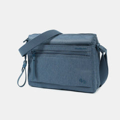 Hedgren Innercity Hic176M Shdr Bag M Vintage
