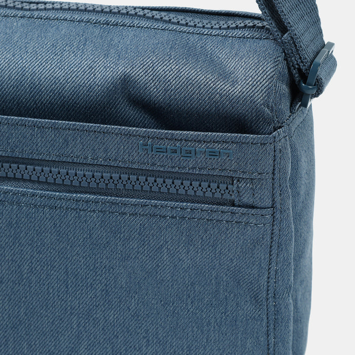 Hedgren Inner City Vintage Shoulder Bag