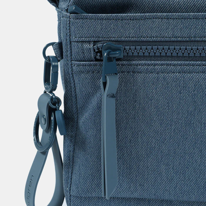 Hedgren Innercity Hic176M Shdr Bag M Vintage