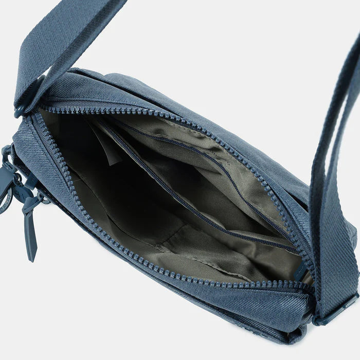 Hedgren Innercity Hic176M Shdr Bag M Vintage