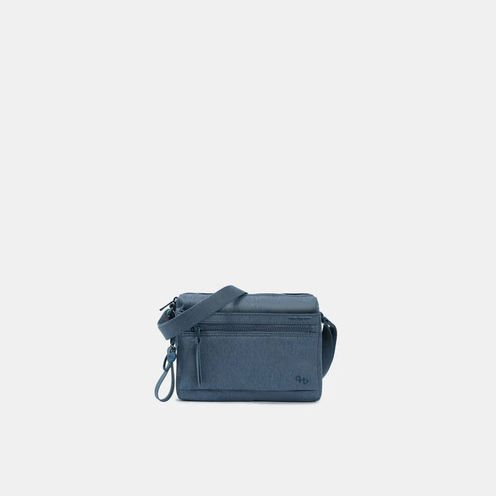 Hedgren Innercity Hic176M Shdr Bag M Vintage