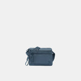 Hedgren Innercity Hic176M Shdr Bag M Vintage