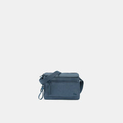 Hedgren Innercity Hic176M Shdr Bag M Vintage