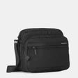 Inner City Hic226 Shdr Bag Black