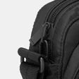 Inner City Hic226 Shdr Bag Black