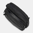 Inner City Hic226 Shdr Bag Black