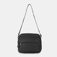 Inner City Hic226 Shdr Bag Black